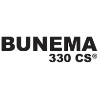 Bunema 330 CS